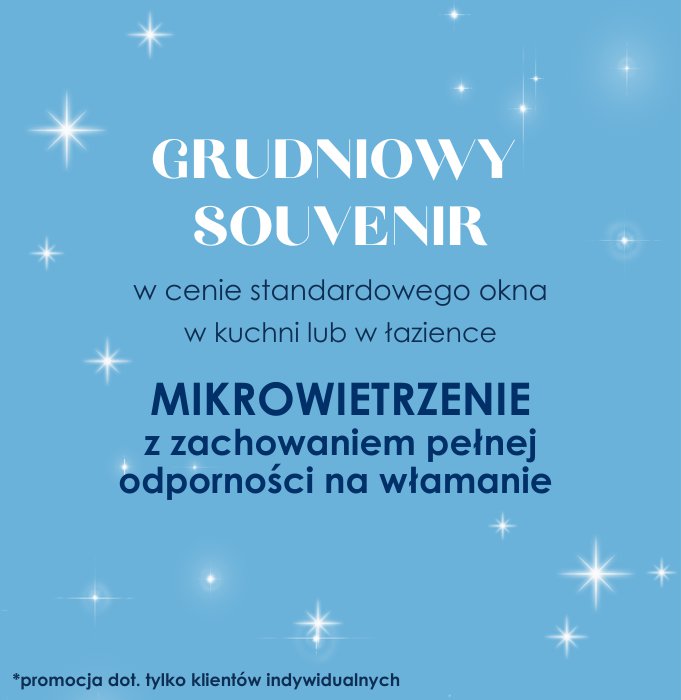 grudniowy_souvenir-bg-1