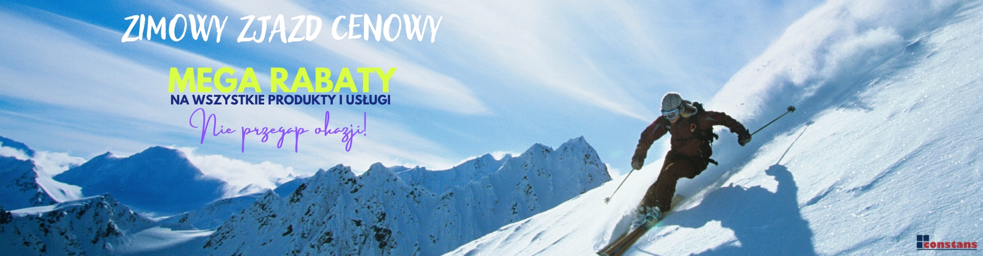 baner desktop PL 2